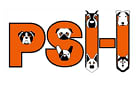logo_psh