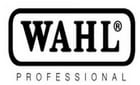 wahl-logo